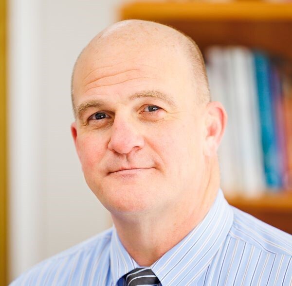 Kane County Educator Of The Year kane-county-educator-of-the-year